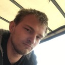 ���������� Datteln, ���� ������� Seroga, 34 ����, ������������ ��� ������, ����� � ���������, c�������� ���������