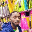  ,   Babacar cana, 35 ,   ,   