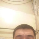 ���������� ������, ���� ������� ������, 39 ���, ������������ ��� ����� � ���������, c�������� ���������