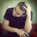  ,   , 31 ,   ,   , c , 