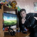  ,   Serg, 39 ,   