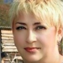  ,   , 61 ,   c 