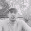  --,   Artur, 34 ,   ,   