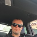  ,   , 42 ,   