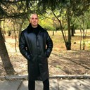 ���������� ������, ���� ������� �����, 35 ���, ������������ ��� ������, ����� � ���������, c�������� ���������