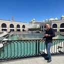 ���������� ������-��-����, ���� ������� �����, 42 ����, ������������ ��� ������, ����� � ���������