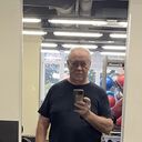 ���������� �����-���������, ���� ������� �����, 61 ���, ������������ ��� ����� � ���������, c�������� ���������