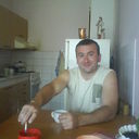  ,   Sasha, 49 ,   