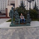 ���������� ������, ���� ������� �����, 54 ����, ������������ ��� c�������� ���������