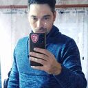 ���������� �������, ���� ������� Eluveitie, 39 ���, ������������ ��� ������, ����� � ���������, c�������� ���������