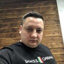 ���������� ���������, ���� ������� �������, 43 ����, ������������ ��� ������, ����� � ���������, c�������� ���������