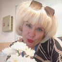 ���������� ������, ���� ������� �������, 59 ���, ������������ ��� ���������