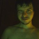  ,   Veleslav, 41 ,   