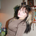  ,   , 40 ,   ,   , c 