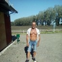  ,   , 60 ,   ,   , c 
