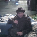 ,   , 47 ,   