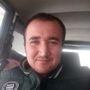  ,   , 30 ,   ,   , c , 