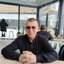 ���������� ��������, ���� ������� ��������, 56 ���, ������������ ��� ������, ����� � ���������