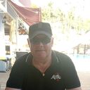  ,   Vladislav, 57 ,     , c 