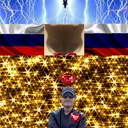 ���������� ��������, ���� ������� �����, 36 ���, ������������ ��� ������, ����� � ���������, c�������� ���������, ���������