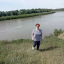  ,   , 77 ,   ,   , c , 
