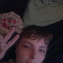 ���������� �����, ���� ����� �����, 25 ���, ������������ ��� ����� � ���������, c�������� ���������