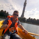 ���������� �����, ���� ������� ������, 40 ���, ������������ ��� ������, ����� � ���������, c�������� ���������