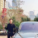  Chi-lung,   Zhiwei zhang, 56 ,   ,   , c 