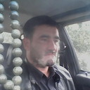  ,   , 45 ,   