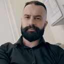 ���������� ������, ���� ������� ������, 33 ����, ������������ ��� ������, ����� � ���������, c�������� ���������