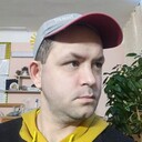 ���������� ����������, ���� ������� ����, 41 ���, ������������ ��� ������, ����� � ���������