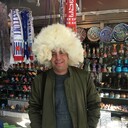 ���������� ������, ���� ������� �����, 45 ���, ������������ ��� ������, ����� � ���������