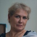  -,   , 56 ,  