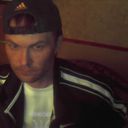  ,   Pavel, 53 ,     , c , 