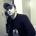  ,   Raj, 34 ,  