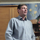 ���������� ����, ���� ������� �������, 45 ���, ������������ ��� ������, ����� � ���������, c�������� ���������