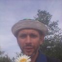  ,   AlexSandr, 55 ,   