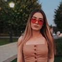 ���������� �����, ���� ������� ������ ����, 25 ���, ������������ ��� ������, ���������