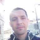  ,   , 37 ,   c 
