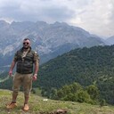 ���������� ��, ���� ������� Shah, 34 ����, ������������ ��� ������