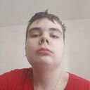 ���������� �����-���������, ���� ����� Artyom, 23 ����, ������������ ��� ������, ����� � ���������