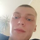  ,   Egor, 30 ,   ,   