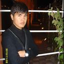 ���������� �������, ���� ������� Maksat, 39 ���, ������������ ��� ����� � ���������, c�������� ���������, ���������