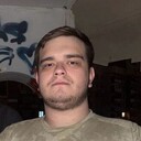 ���������� ������, ���� ����� �����, 22 ����, ������������ ��� ������, ����� � ���������