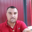 -,   , 45 ,   ,   , c 