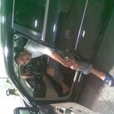  ,   , 41 ,   ,   , c 