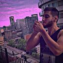 ���������� ���������, ���� ������� ����, 31 ���, ������������ ��� ������, ���������