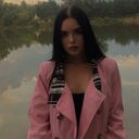 ���������� ������, ���� ������� ��, 26 ���, ������������ ��� ������, ����� � ���������