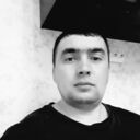 ���������� ������, ���� ������� �����, 38 ���, ������������ ��� ������, ����� � ���������, c�������� ���������, ���������