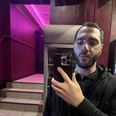 ���������� �����-���������, ���� ������� ����� ���, 28 ���, ������������ ��� ����� � ���������